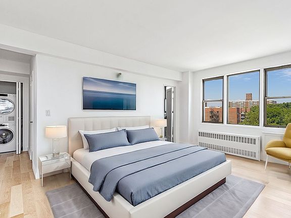 5th image of 3755 Henry Hudson Pkwy APT 12D