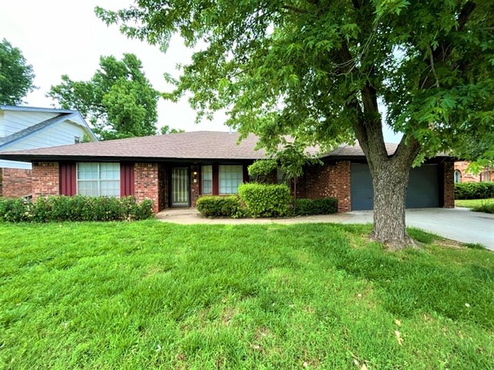1st image of 1722 N Tulsa Ave #6513