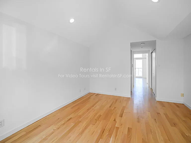 247 Ripley St — Photo 22