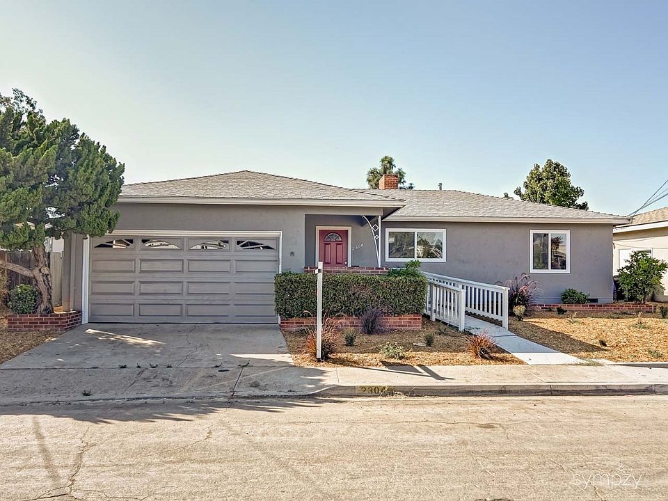 1st image of 2304 Altadena Ave