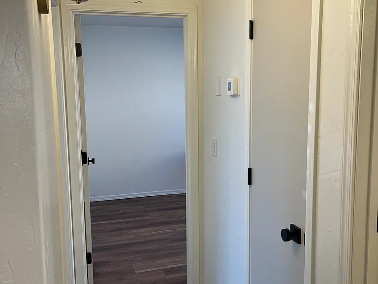 1716 N Dodge Blvd #1 — Photo 10