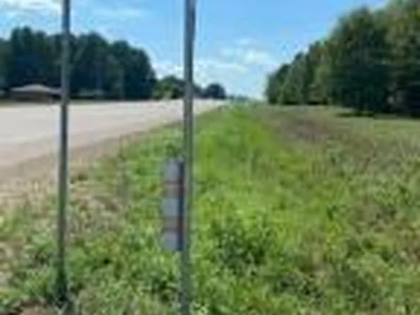 (undisclosed Address), Russellville, AR 72802