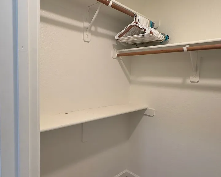 8086 E Ragweed Dr — Photo 15