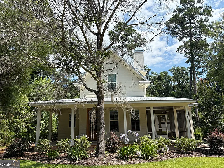 101 Scaup Dr — Photo 1