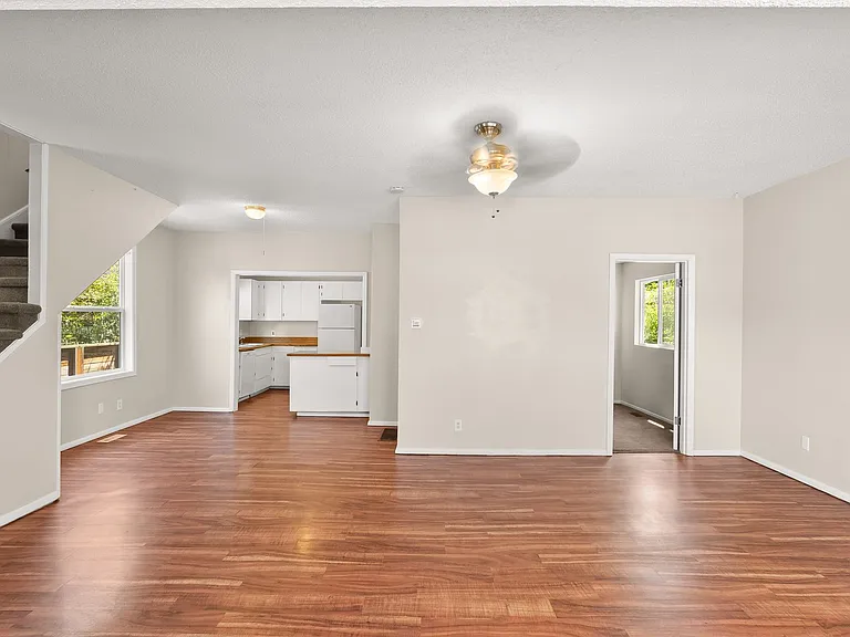 7110 SE Cora St — Photo 7