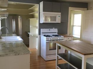 83 Prescott St #2, Reading, MA 01867