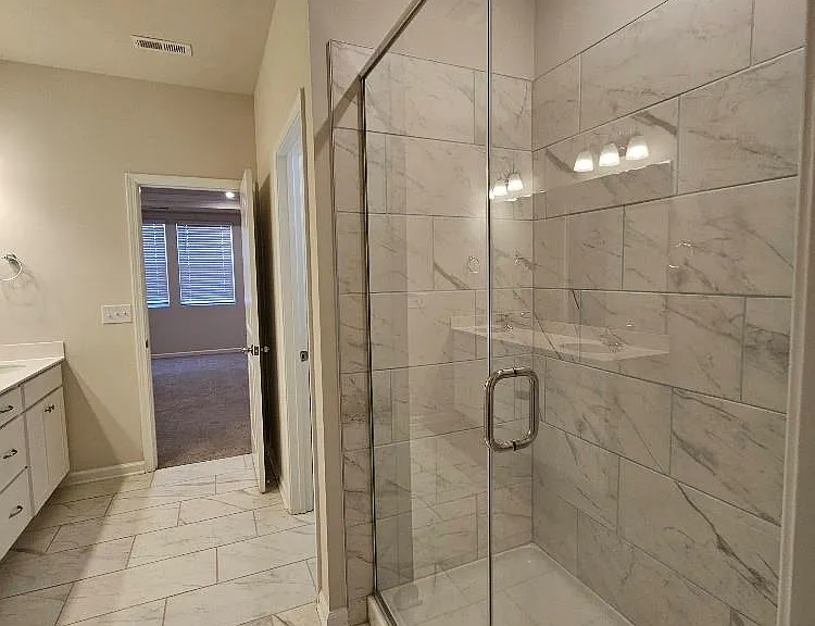 3108 Cheyney Park Dr — Photo 15