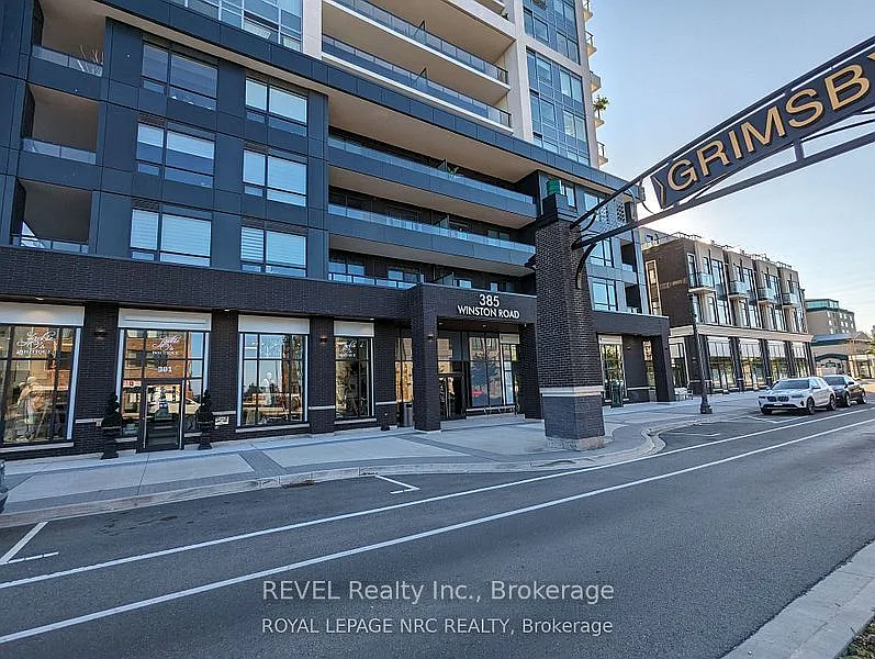 2 bed, $2,500 — Photo 2