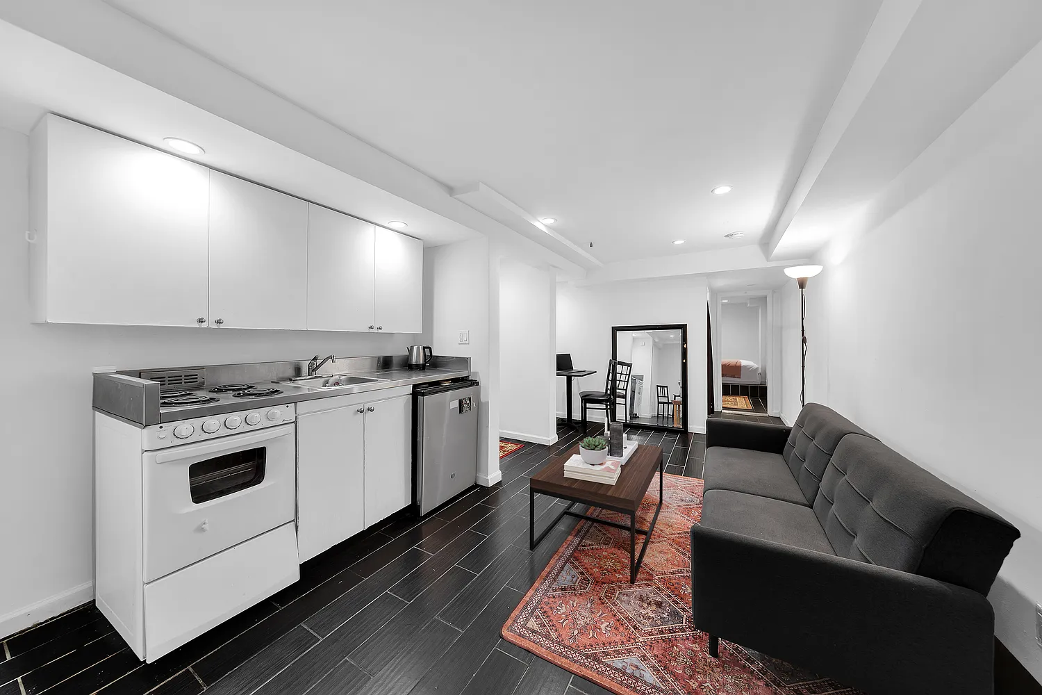 25 Hamilton Terrace — Photo 2