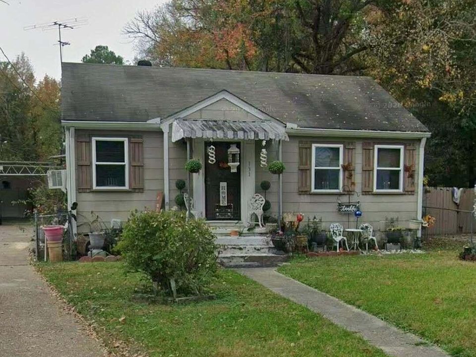 1st image of 131 Owsley St