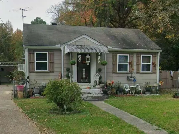 131 Owsley St, Jackson, MS 39209