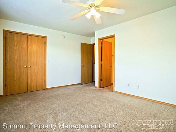 4th image of 1481 N Bernice Dr #8856448