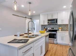 1209 E Weldon Ave, Phoenix, AZ 85014