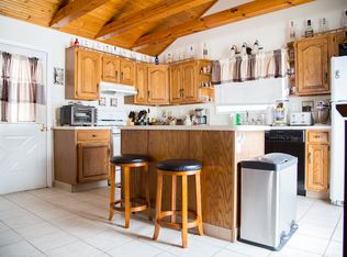 547 Lehigh Rd, Wenonah, NJ 08090