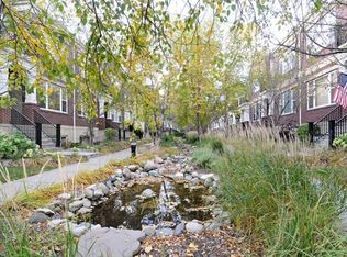 17 4th Ave N APT 103, Minneapolis, MN 55401