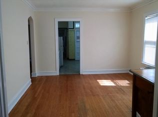 6643 N Maplewood Ave #2, Chicago, IL 60645