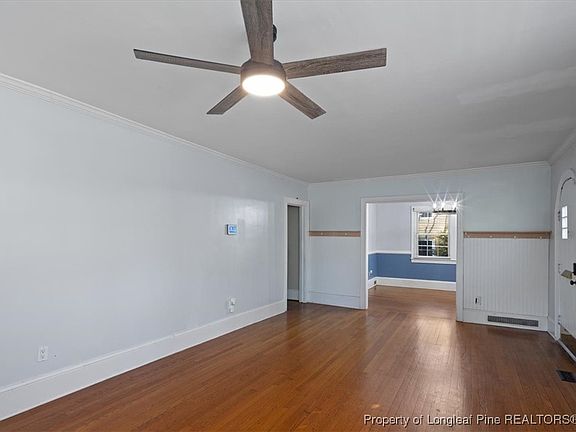 5th image of 601 Westmont Dr