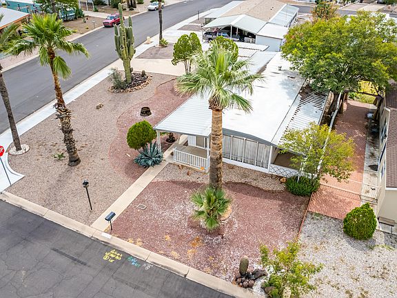 2nd image of 5757 E ASPEN Avenue