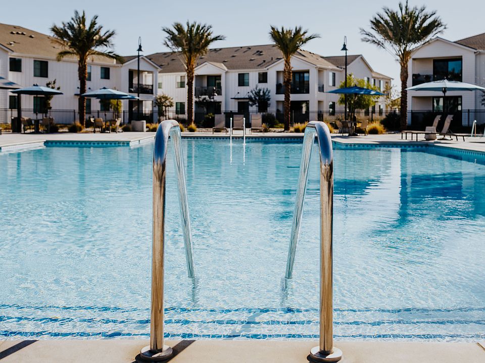 Park West at Stockdale River Ranch 250 S Heath Rd Bakersfield CA Zillow