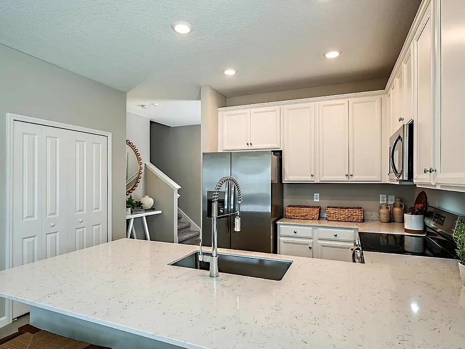 Crossroads Mayport KITCHEN 3 3219-Web