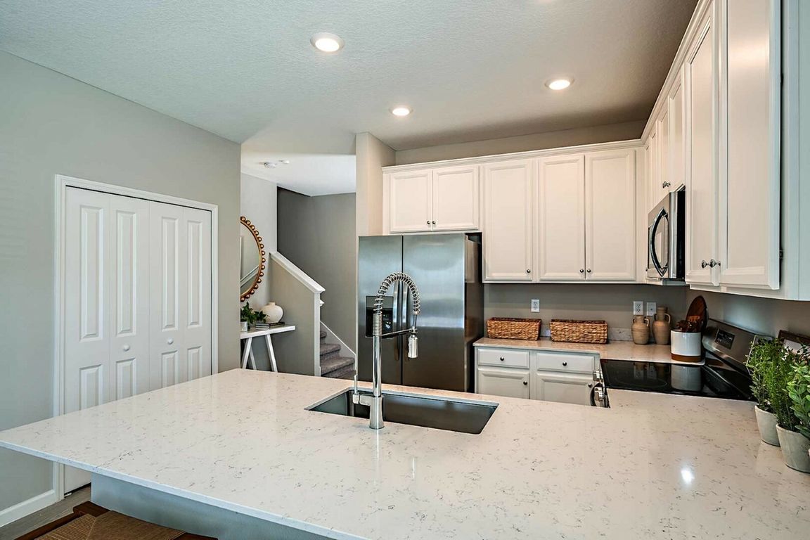 Crossroads Mayport KITCHEN 3 3219-Web