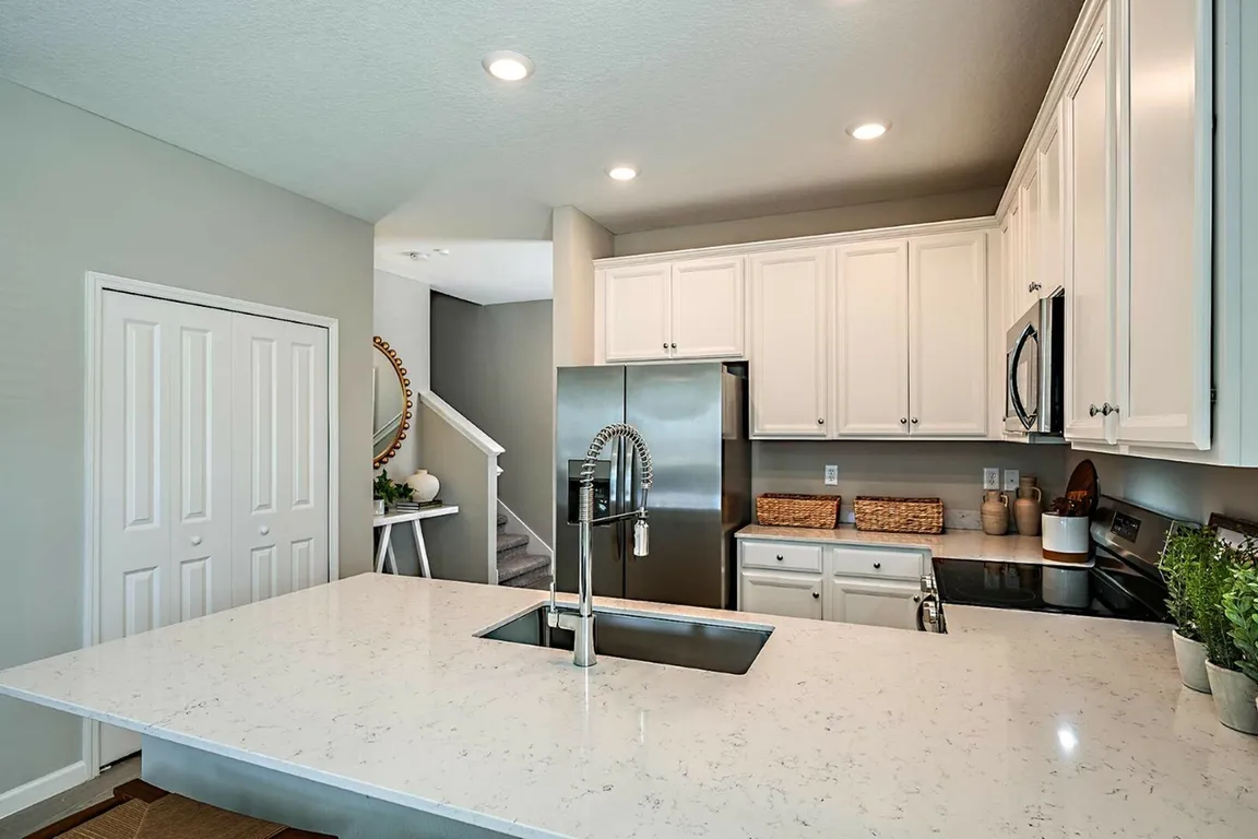 Crossroads Mayport KITCHEN 3 3219-Web