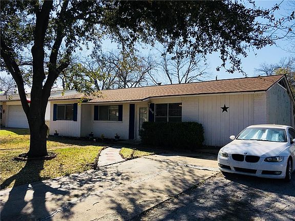 2nd image of 1010 Glynn Oaks Dr