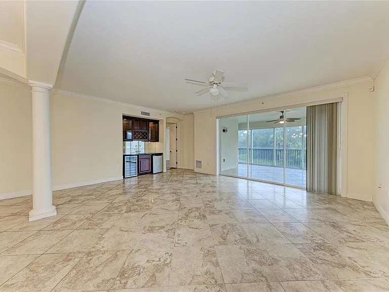 5200 Manorwood Dr #2D — Photo 14