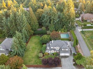4807 S 273rd Pl, Kent, WA
