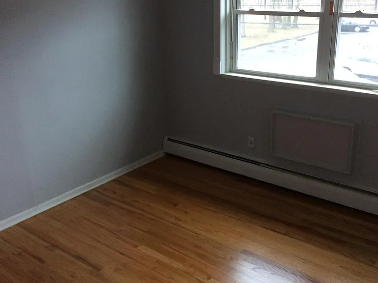 24 Woodward Ave #23 — Photo 17