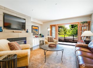 9525 Semiahmoo Pkwy #A104, Blaine, WA
