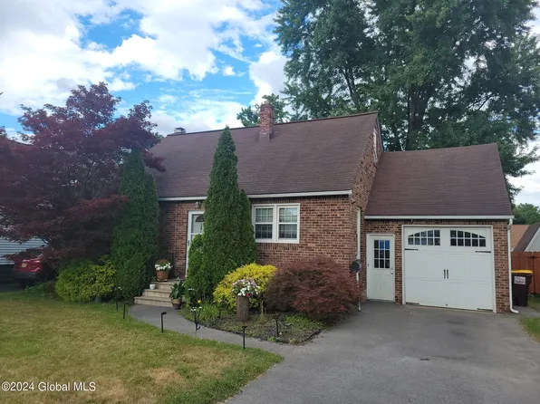 3070 Guilderland Ave Avenue, Schenectady, NY 12306
