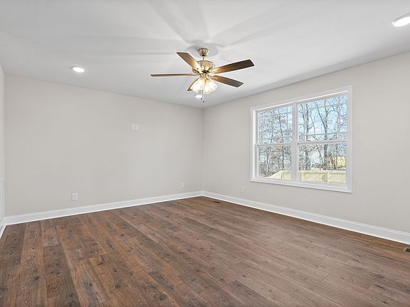 5th image of 1241 Elizabeth Ln Lot 110