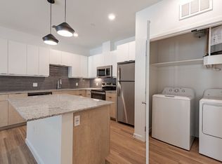 40 Mount Eve Rd #4205, Eagle, CO 81631