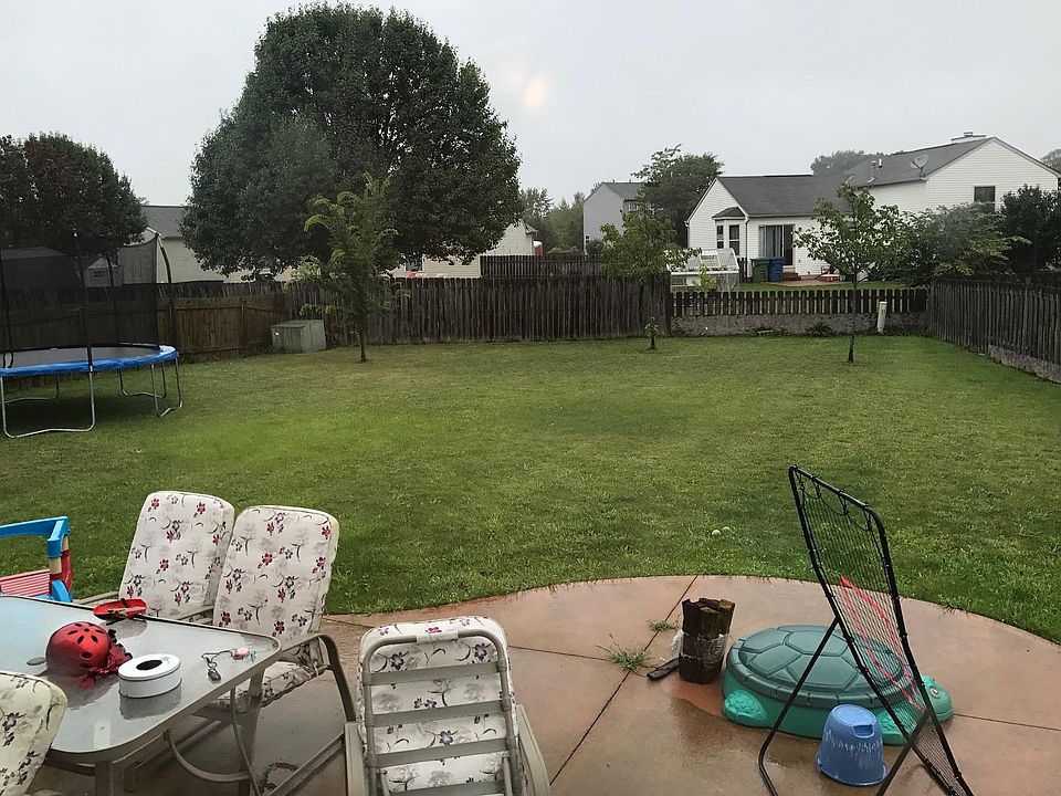 1st image of 1500 Bay Laurel Dr