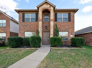 5861 Fir Tree Ln, Fort Worth, TX 76123