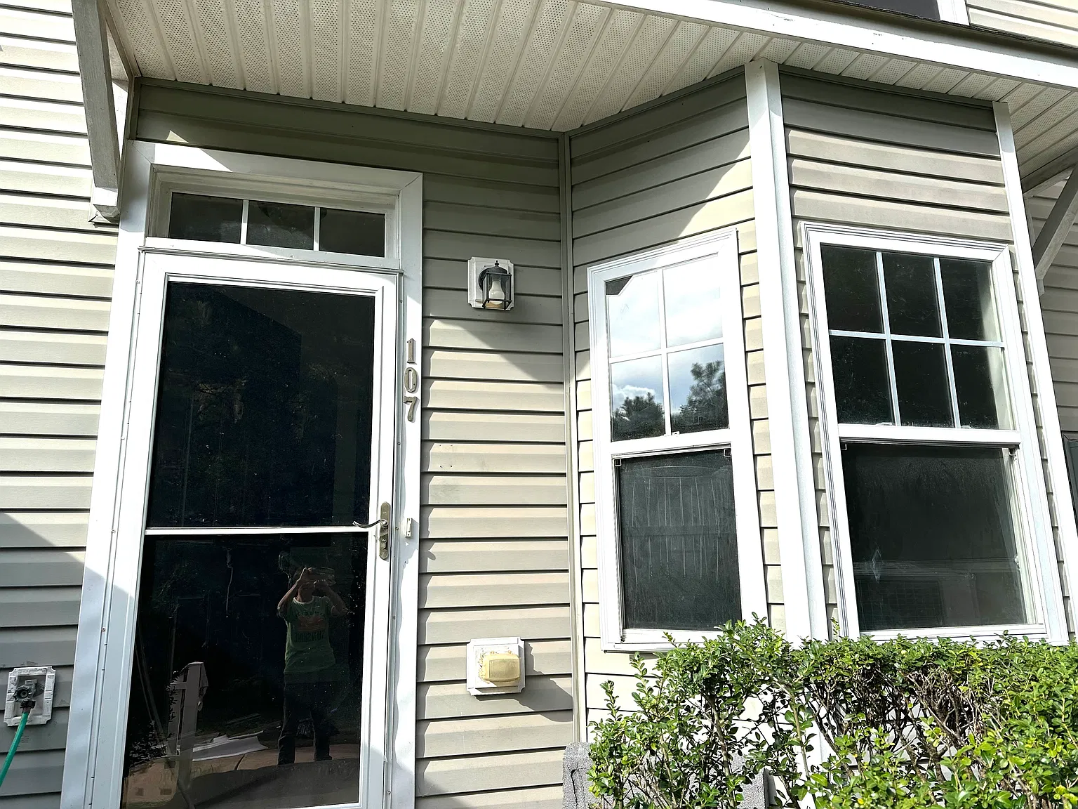 3 bed, 2.5 bath, 1700 sqft, $1,750 — Photo 3
