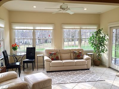 5th image of 3575 Penny Ln