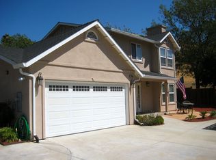 37994 Canyon Heights Dr, Fremont, CA 94536