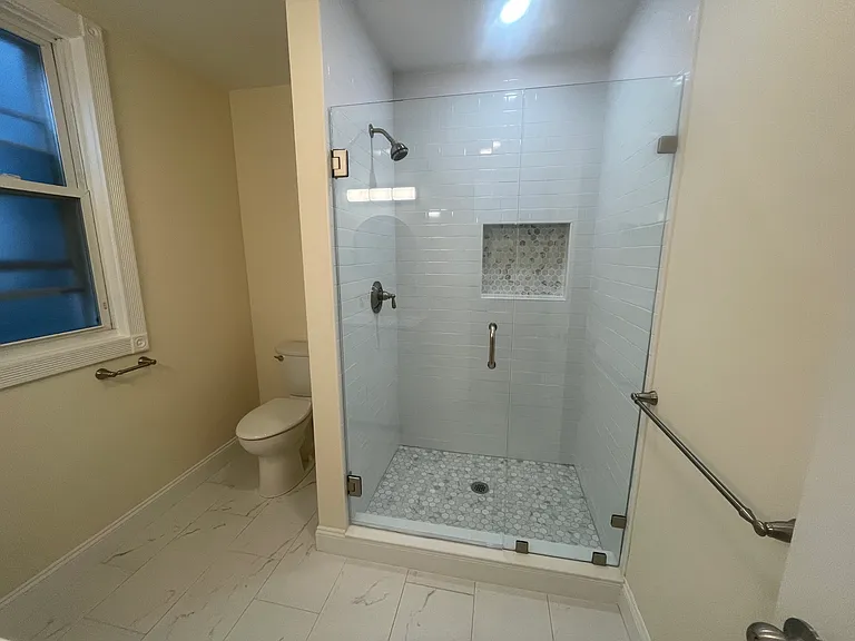 207 Princeton St #3 — Photo 12