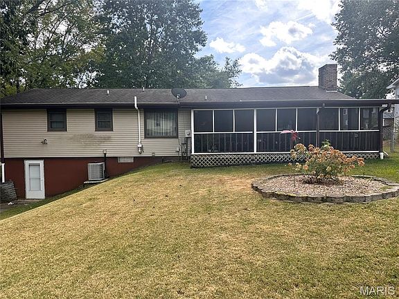 5th image of 1808 Evondale Dr