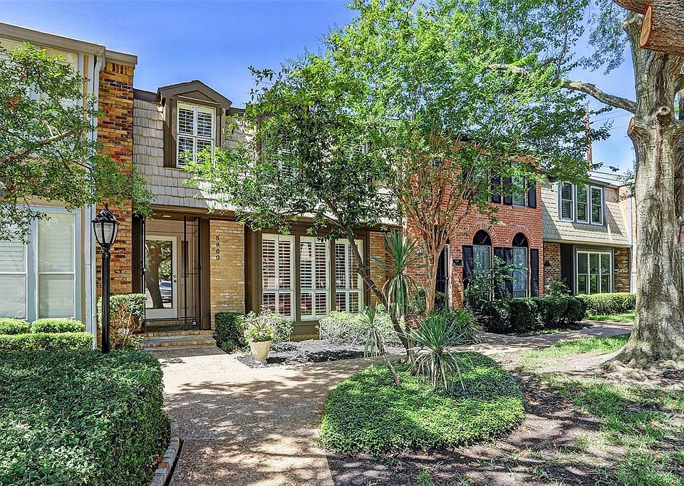 1st image of 5809 Lynbrook Dr #83