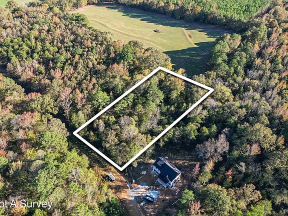 2nd image of 4 Kason Dr Lot 4