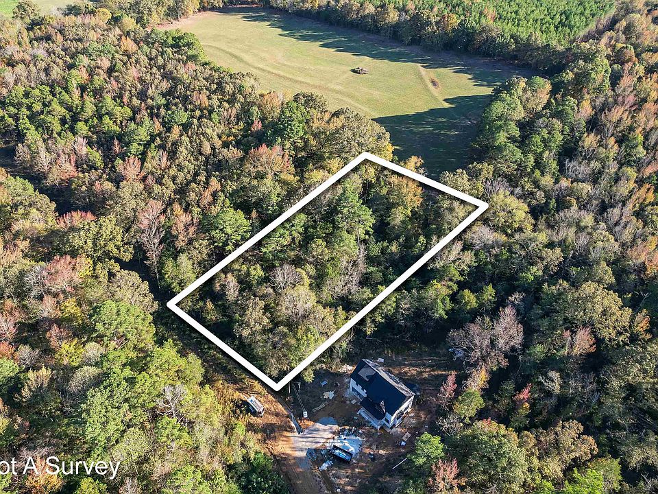 1st image of 4 Kason Dr Lot 4