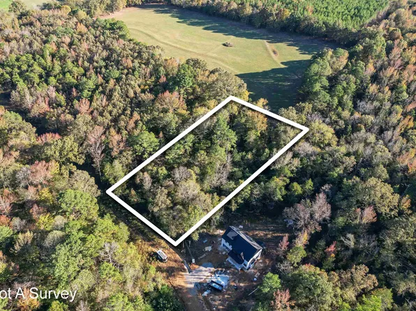 4 Kason Dr Lot 4, Stantonville, TN 38379