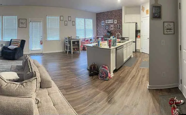 35 Russet Way — Photo 7