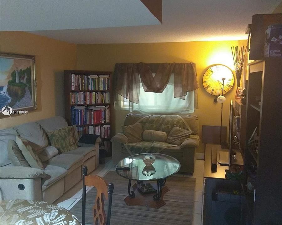 1st image of 14920 SW 82nd Ln #12-204