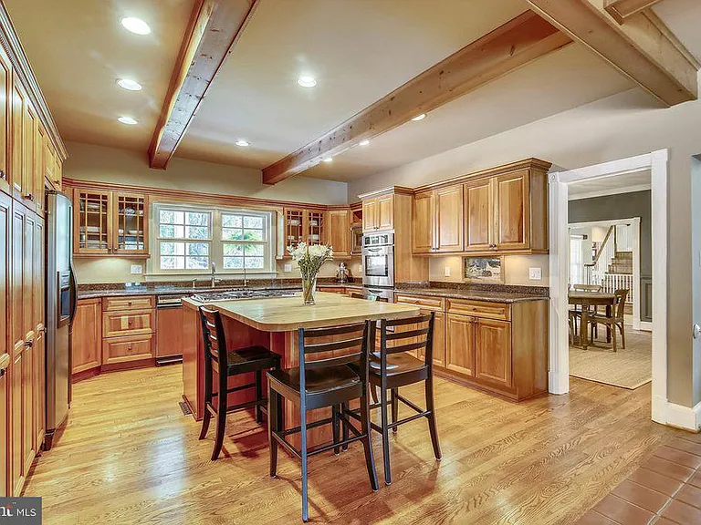 13416 Straw Bale Ln — Photo 4
