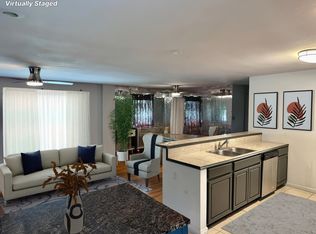 3418 Orlando Dr, Tallahassee, FL 32311