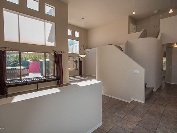 3rd image of 2358 E Vistoso Village Pl
